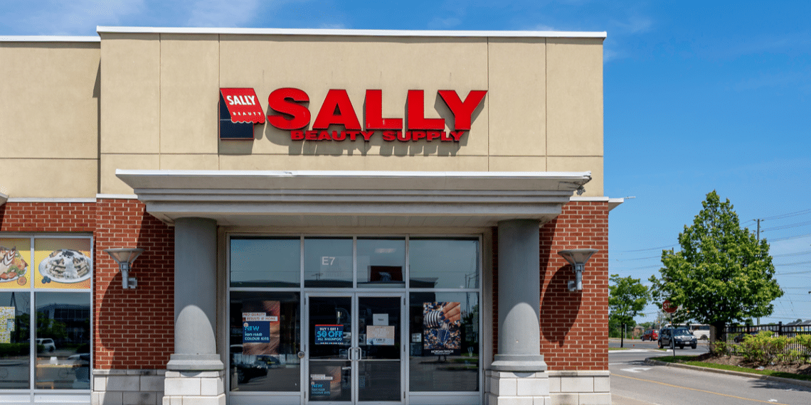 Sally Beauty Locations Near Me New York New York Gal   Sally Beauty Near Me 1140x570 